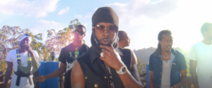 Popcaan Drops Clean Video For Breezy New Single 