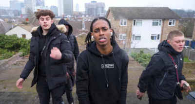 Jemini & Vellz TT Ask 