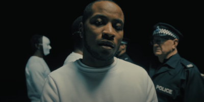 Premiere: KO Hits Us With New Video For 