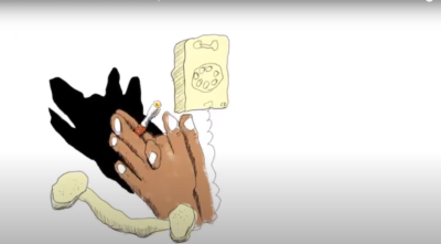 Listen to Jesse James Solomon shine in new drop 