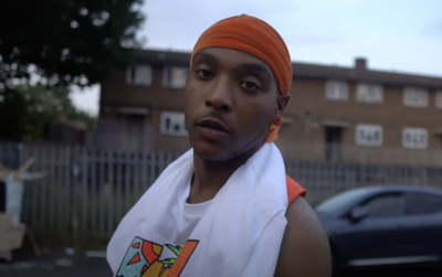 Trappy Supplies Visuals For 