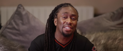 KMD & Soulstress Connect On 