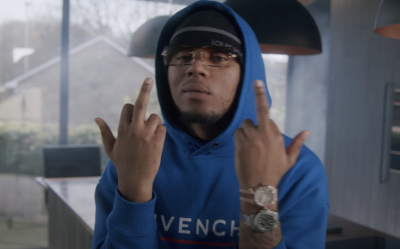 FlyBeezy Drops 