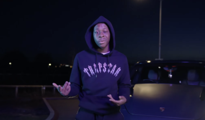 Tenna Provides Video For 