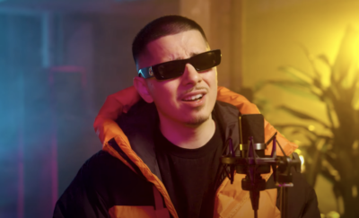 ARTAN Teases Upcoming EP With New Offering 