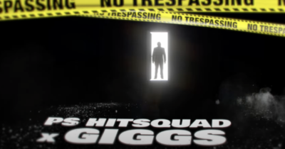 Premiere: P.S Hitsquad & Giggs Join Forces On Big Track 
