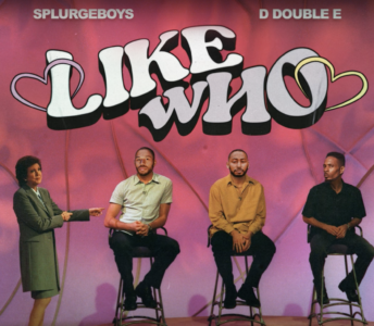 Splurgeboys & D Double E Connect On Catchy New Track 