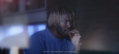 A2 Treats Us To 2 New Tracks 
