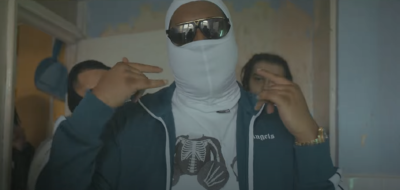 Bino Delivers Video For 