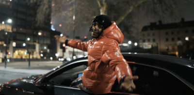 S.DoingOverTime Drops 
