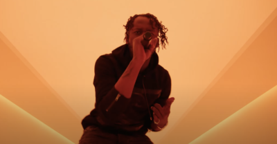 Watch BackRoad Gee Perform 