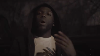 Gsq lets off vibey new banger 