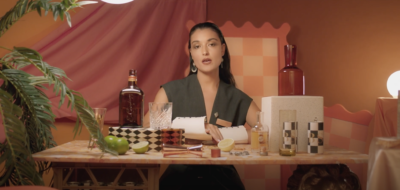 Che Lingo Joins Milan Ring On New Single 