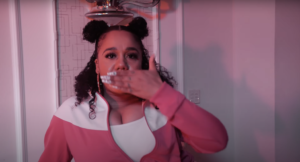 Nolay offloads fresh drop 