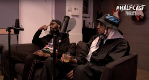 Watch the Halfcast Podcast discuss Skepta's career highlights, his legacy & more in new episode