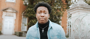 KAJW drops visuals for 