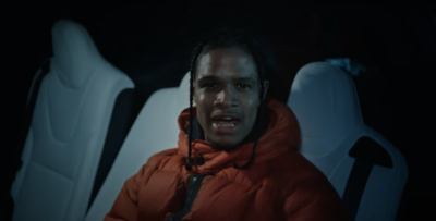 Kam-Bu drops fresh new 