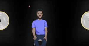 Kweku Bandit drops visuals for 