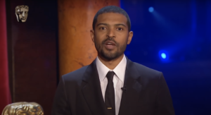 Watch Noel Clarke's inspiring BAFTA acceptance speech