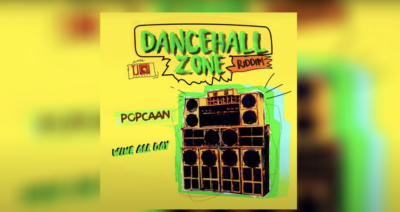 Popcaan offloads fun new track 