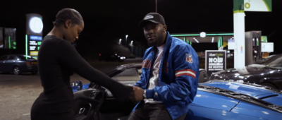 Savali & FMA link up for 