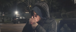 Skifter Bandz drops visuals for 