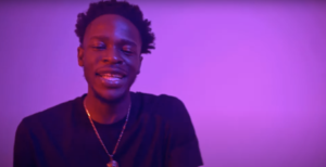 TiZ East calls on Moelogo & Nadia Rose for the 