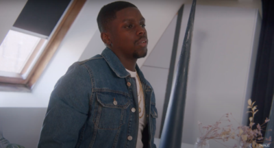 Realz, The Heavytrackerz & Nic Hundrds Link Up In Clean visuals For 