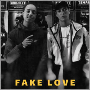 Listen To Isaiah Dreads & Aaron Unknown's Mellow New Collaboration 