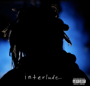 Listen To J. Cole's Brand-New Offering 