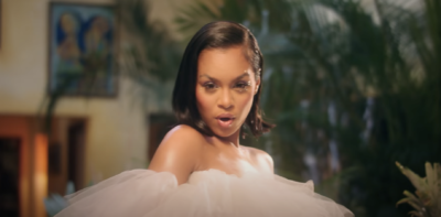 Lavaud Takes Us To Jamaica In Clean Video For 