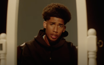 JayD1 Drops Off Video For 