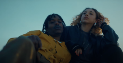 BERWYN Delivers Smooth Vibes On Latest Offering 