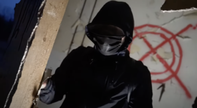 H2o Shares Visuals For 