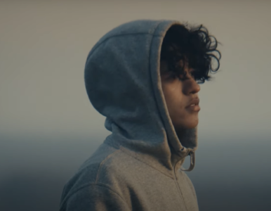 Kamal. Gifts Us With Video For Heartfelt Single 