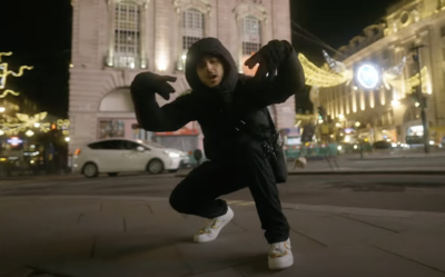 SVMI Brings The Vibes On Latest Bop 