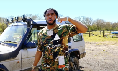 C Biz Frees Up New 