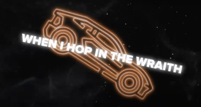 Tion Wayne & Russ Enlist Dutch Rapper Murda On Brand-New 