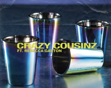 Levelle London Drafts In Rebecca Garton On Smooth Track