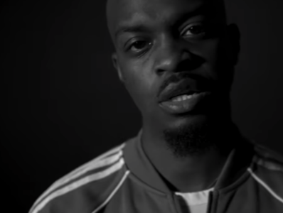 Skrapz & George The Poet Join Forces For Powerful Collaboration “If I Gotta Go”