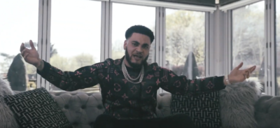 BSIDE's 30 Hits Us With 