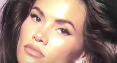 Sinead Harnett Shares Brand-New 