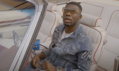 Bagzthe1st Unveils 