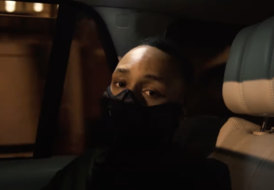 Yemz Supplies Visuals For 