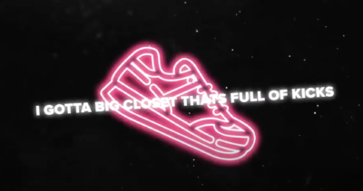 Tion Wayne & Russ Draft In The USA's Jack Harlow On Brand-New 