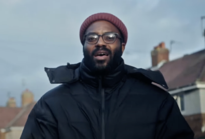 Yorkshire's Chiedu Oraka Sheds Light On His Upbringing On 