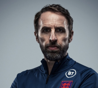 Gareth Southgate Announces Provisional England Squad For Delayed Euro 2020