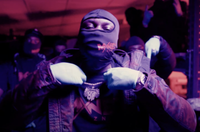 Moneybagz Is 
