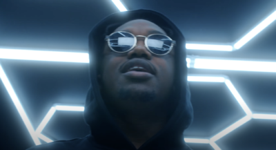 L1 Provides Video For 