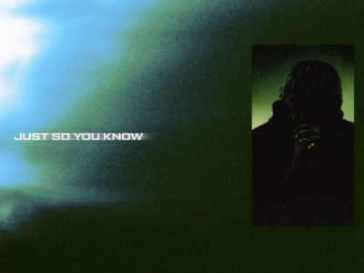 A2 Gifts Us With Latest Album 'Just So You Know' Featuring Etta Bond & Fee Gonzales